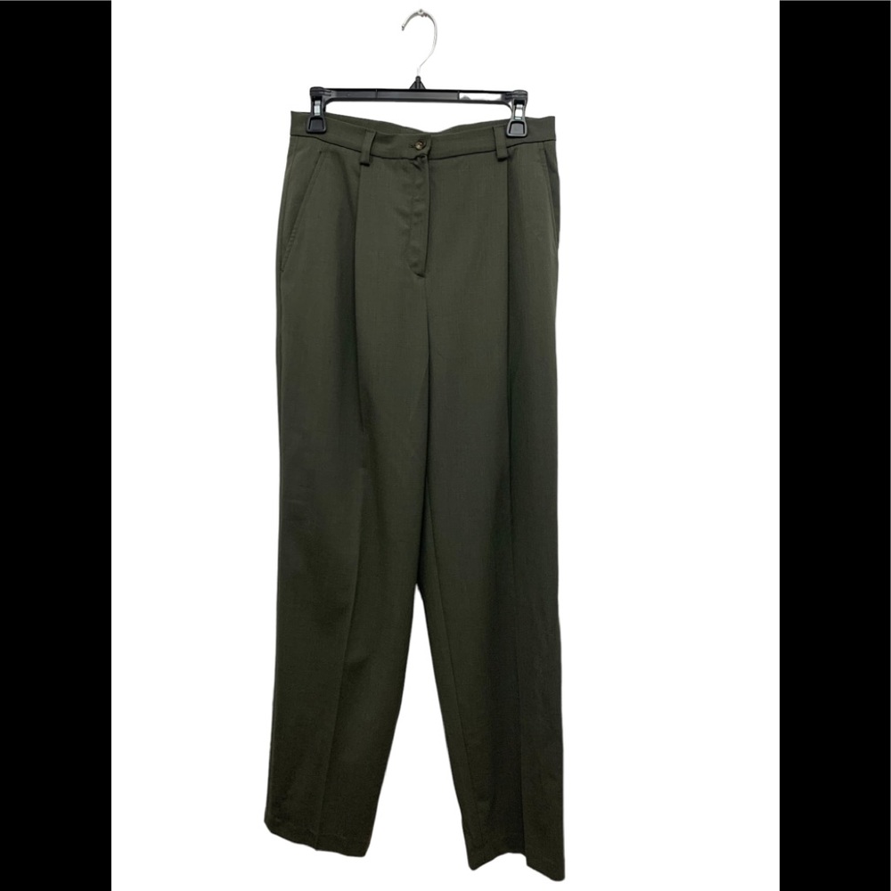 Lauren Ralph Lauren Dress Pants/ Slacks